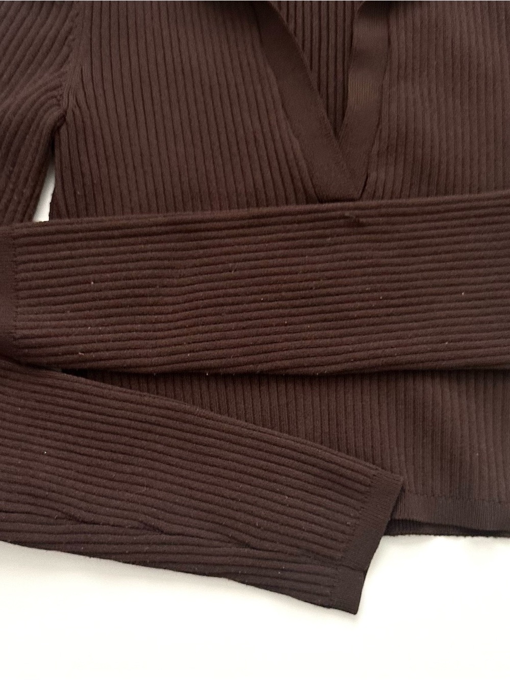 ARITZIA Size S Bundle - Picture 9 of 9